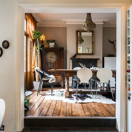 Beautiful 3Bd Home Forest Hill South London Ngoại thất bức ảnh