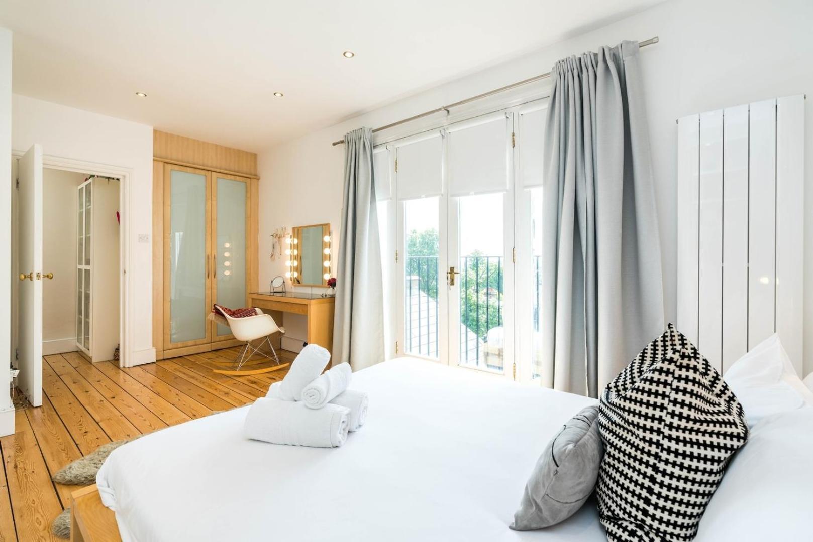 Beautiful 3Bd Home Forest Hill South London Ngoại thất bức ảnh