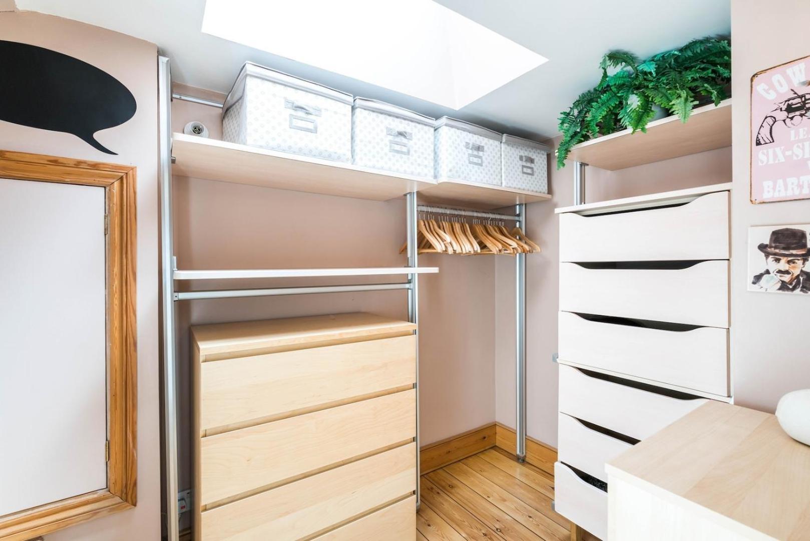 Beautiful 3Bd Home Forest Hill South London Ngoại thất bức ảnh