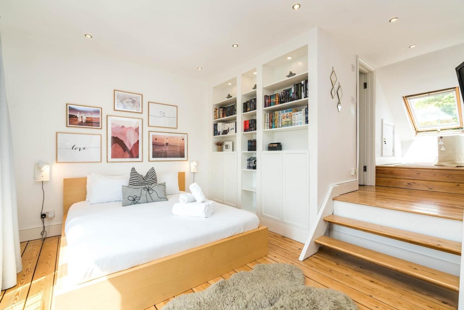 Beautiful 3Bd Home Forest Hill South London Ngoại thất bức ảnh